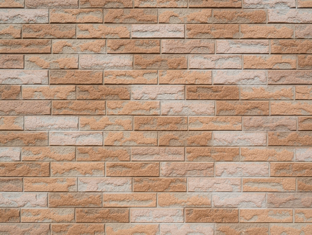 リノベーション後3