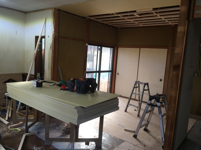 サービスページ画像1